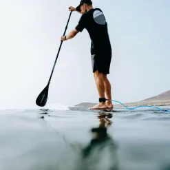 Starboard ENDURO 2PC - SUP Paddel^ Paddel