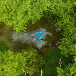 Starboard IGO WITH PADDLE - SUP Board^ Sup Boards