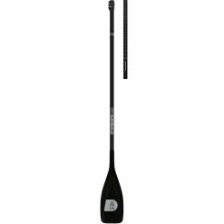 Starboard Paddel*LIMA 2PC - SUP Paddel