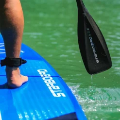 Starboard Paddel*LIMA 2PC - SUP Paddel