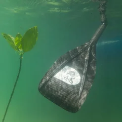 Starboard Paddel*LIMA 2PC - SUP Paddel