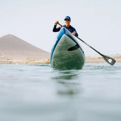 Starboard Paddel*LIMA 2PC - SUP Paddel