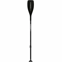 Starboard Paddel*LIMA 2PC - SUP Paddel