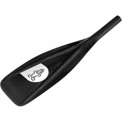 Starboard Paddel*LIMA 2PC - SUP Paddel