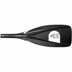 Starboard Paddel*LIMA 2PC - SUP Paddel