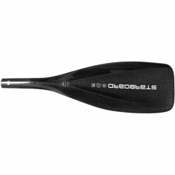 Starboard Paddel*LIMA 2PC - SUP Paddel