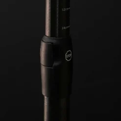 Starboard Paddel*LIMA 2PC - SUP Paddel