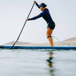 Starboard Paddel*LIMA 2PC - SUP Paddel