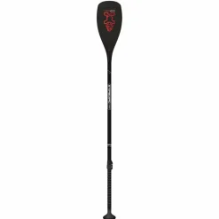 Starboard LIMA 3PC - SUP Paddel^ Paddel