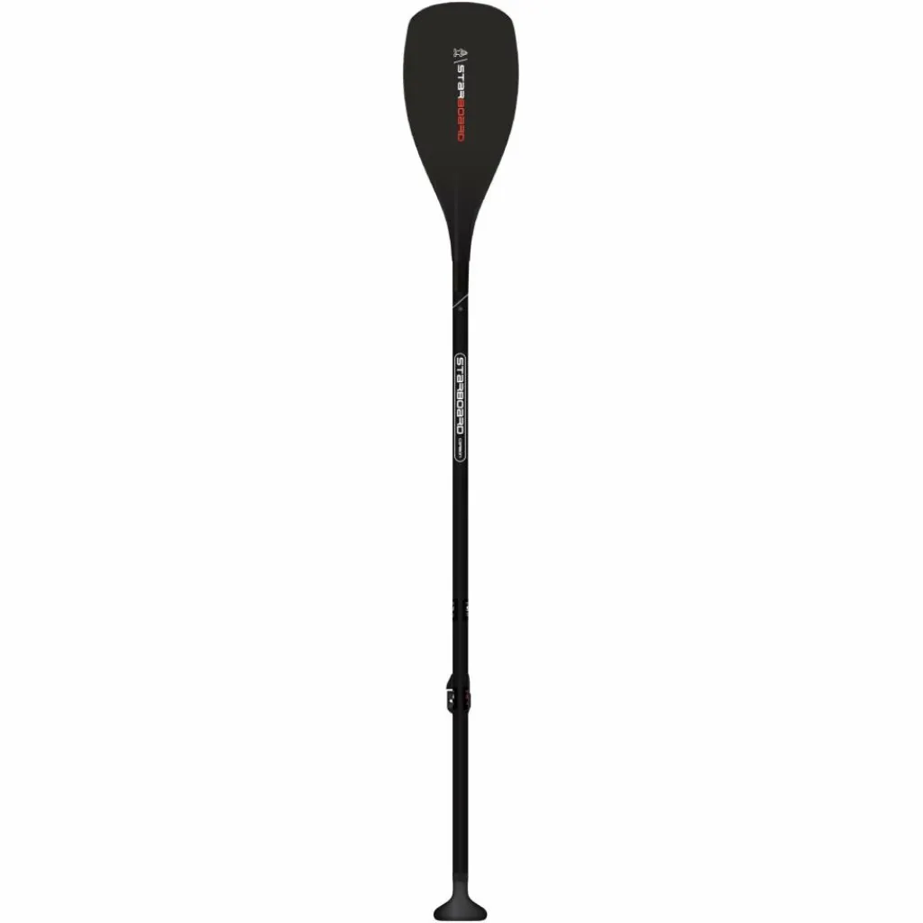 Starboard LIMA 3PC - SUP Paddel^ Paddel