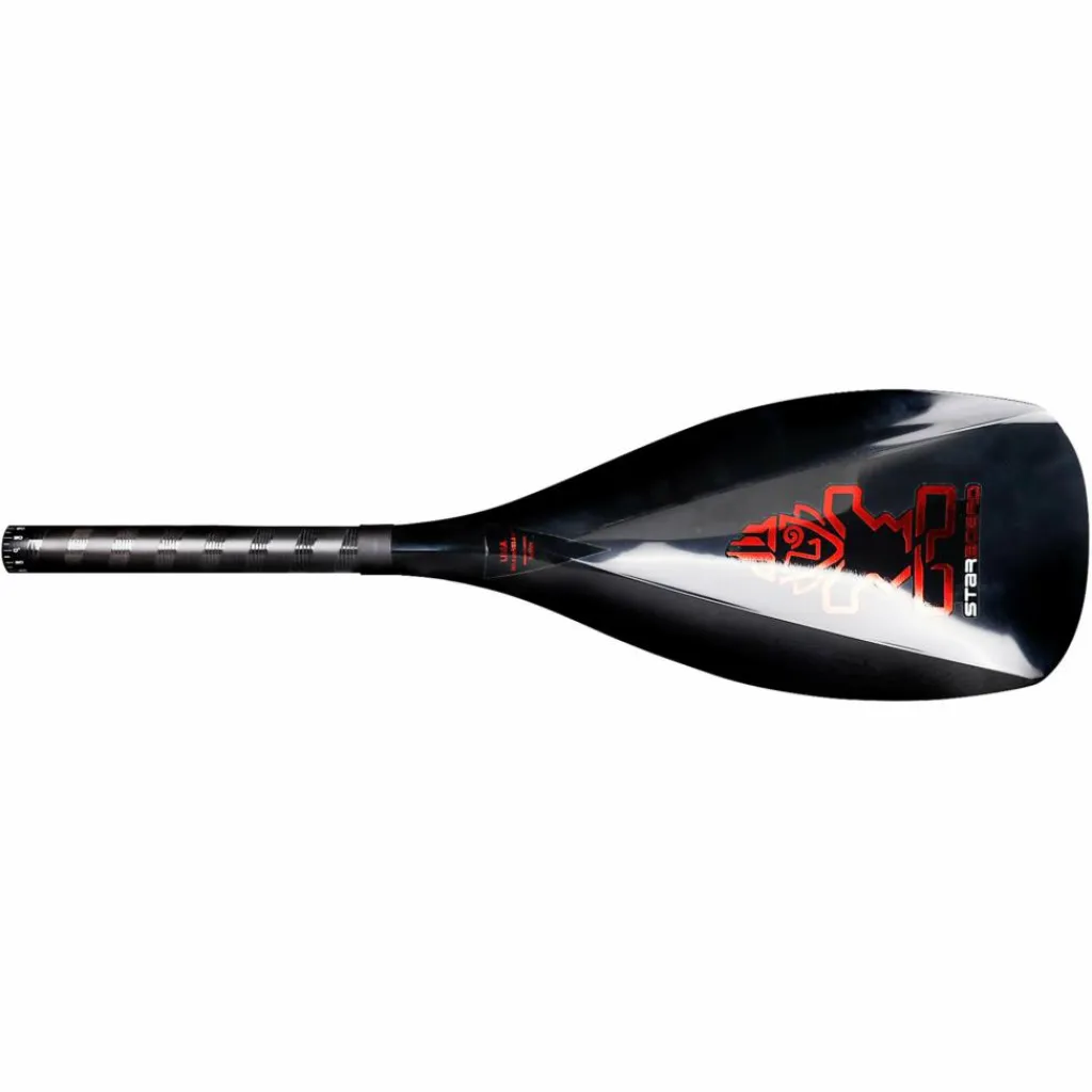 Starboard LIMA 3PC - SUP Paddel^ Paddel