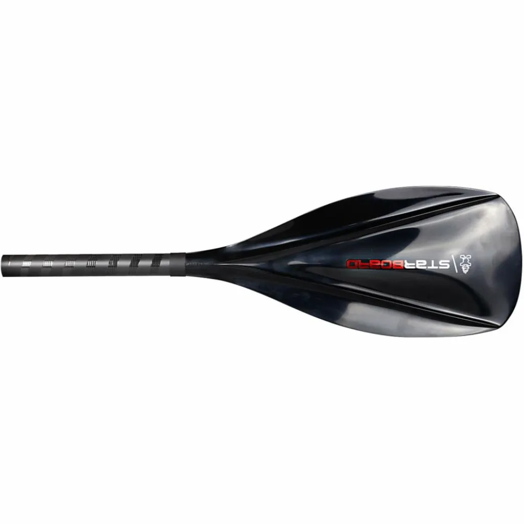 Starboard LIMA 3PC - SUP Paddel^ Paddel