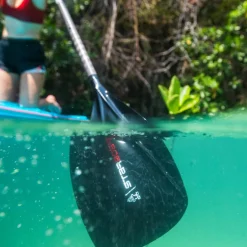 Starboard LIMA 3PC - SUP Paddel^ Paddel