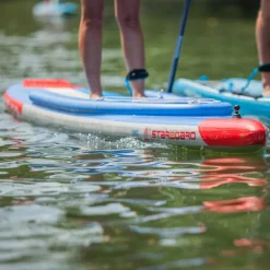 Starboard THE WALL 14'0' X 30' X 6' Unisex - SUP Board^ Sup Boards