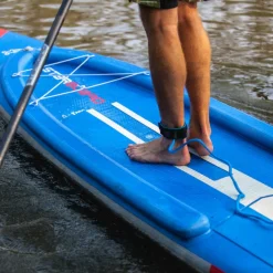 Starboard THE WALL 14'0' X 30' X 6' Unisex - SUP Board^ Sup Boards