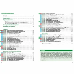 Wanderführer*STEIGERWALD - Wanderführer