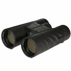 Steiner SAFARI ULTRASHARP 10 X 42 - Fernglas^ Ferngläser Und Spektive