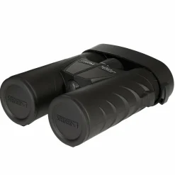 Steiner SAFARI ULTRASHARP 10 X 42 - Fernglas^ Ferngläser Und Spektive
