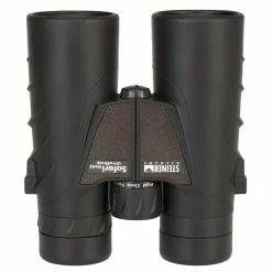 Steiner SAFARI ULTRASHARP 10 X 42 - Fernglas^ Ferngläser Und Spektive