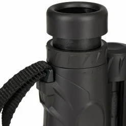 Steiner SAFARI ULTRASHARP 10 X 42 - Fernglas^ Ferngläser Und Spektive