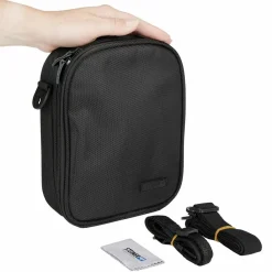 Steiner SAFARI ULTRASHARP 10 X 42 - Fernglas^ Ferngläser Und Spektive