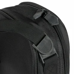 Steiner SAFARI ULTRASHARP 10 X 42 - Fernglas^ Ferngläser Und Spektive