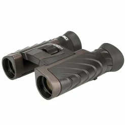 Steiner Ferngläser Und Spektive*SAFARI ULTRASHARP 10 X 26 - Fernglas