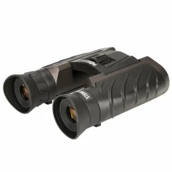 Steiner Ferngläser Und Spektive*SAFARI ULTRASHARP 10 X 26 - Fernglas