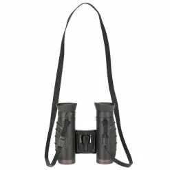 Steiner Ferngläser Und Spektive*SAFARI ULTRASHARP 10 X 26 - Fernglas