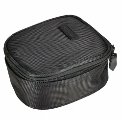 Steiner Ferngläser Und Spektive*SAFARI ULTRASHARP 10 X 26 - Fernglas