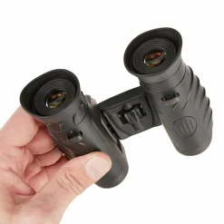 Steiner Ferngläser Und Spektive*SAFARI ULTRASHARP 10 X 26 - Fernglas