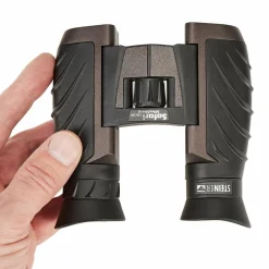 Steiner Ferngläser Und Spektive*SAFARI ULTRASHARP 10 X 26 - Fernglas