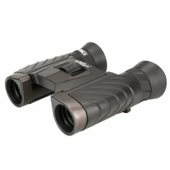 Steiner SAFARI ULTRASHARP 8 X 22 - Fernglas^ Ferngläser Und Spektive