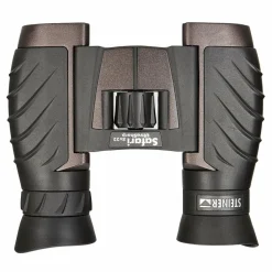 Steiner SAFARI ULTRASHARP 8 X 22 - Fernglas^ Ferngläser Und Spektive