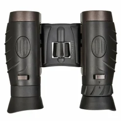 Steiner SAFARI ULTRASHARP 8 X 22 - Fernglas^ Ferngläser Und Spektive