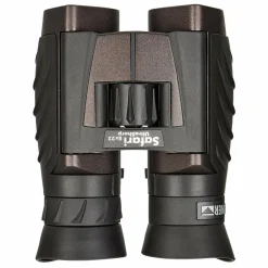 Steiner SAFARI ULTRASHARP 8 X 22 - Fernglas^ Ferngläser Und Spektive