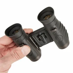 Steiner SAFARI ULTRASHARP 8 X 22 - Fernglas^ Ferngläser Und Spektive