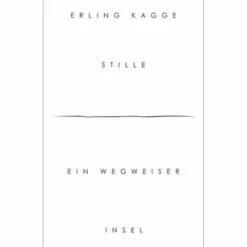 Philosophie Und Achtsamkeit*STILLE - Ratgeber