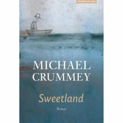 Romane*SWEETLAND - Roman