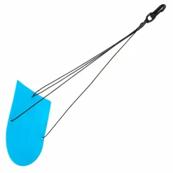 Swiss Piranha STRAND ANKER (4ER-SET INKL. PACKSACK) - Zeltheringe^ Zeltzubehör