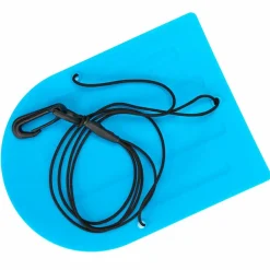 Swiss Piranha STRAND ANKER (4ER-SET INKL. PACKSACK) - Zeltheringe^ Zeltzubehör