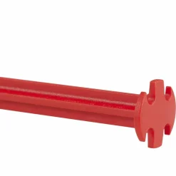 Swiss Piranha ZELTHERINGE RT120, 12 CM (10 STK) - Zeltheringe^ Zeltzubehör