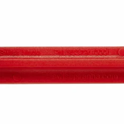 Swiss Piranha ZELTHERINGE RT120, 12 CM (10 STK) - Zeltheringe^ Zeltzubehör