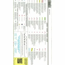 TABACCO WANDERN BOZEN-RITTEN-SALTEN-BOLZANO-RENON-SALTO - Wanderkarte^ Wanderkarten Und Winterkarten|Wanderkarten Und Winterkarten