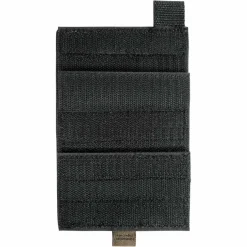 Tasmanian Tiger TT 2 MOLLE ADAPTER VL - Rucksack-Zubehör^ Rucksackzubehör Und Ersatzteile