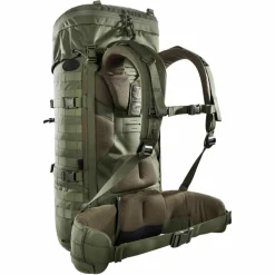 Tasmanian Tiger TT BASE PACK 52 - Trekkingrucksack^ Trekkingrucksäcke