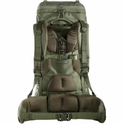 Tasmanian Tiger TT BASE PACK 52 - Trekkingrucksack^ Trekkingrucksäcke