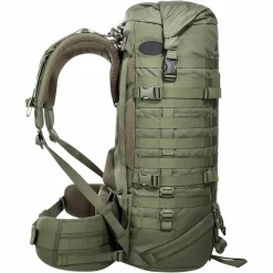 Tasmanian Tiger TT BASE PACK 52 - Trekkingrucksack^ Trekkingrucksäcke
