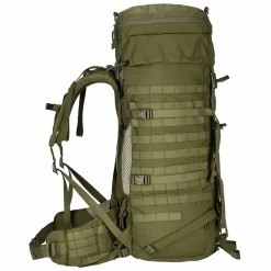 Tasmanian Tiger Trekkingrucksäcke*TT BASE PACK 75 - Trekkingrucksack