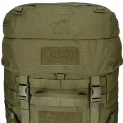 Tasmanian Tiger Trekkingrucksäcke*TT BASE PACK 75 - Trekkingrucksack